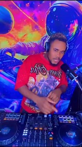 25 reactions · 8 comments | Randevou a se sou tik tok Li ye chak samdi 8h pou 11h nan sware sou paj ougan latibonit la | Ougan Latibonit | Facebook