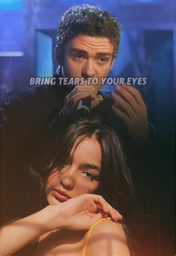 How to Edit Karaoke Songs with CapCut Effectively