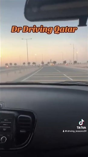 Roundabout Driving Rules | Safe Entry, Exit & Tips #drivingreview