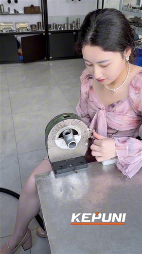 Innovative Welding Techniques for Pharmaceutical Pipelines