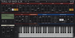 Moog Vst Crack