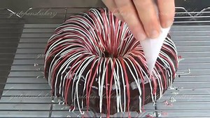 128K views · 659 shares | Mississippi Mud Cake Recipe for Valentine's Day or Any Occasion! By: Gretchen's Bakery | MetDaan Cakes | Facebook