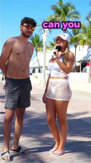 What’s the most attractive language