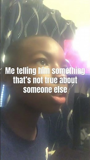 1 of the bro code rules