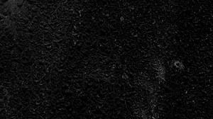 Epot | imperialthermal