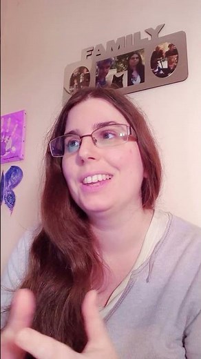 Comment créer un univers ? #booktube #writing