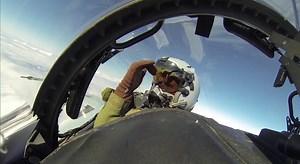 29K views · 720 reactions | We are proud to fly the #Canadian (and international!) skies.  Today, the #RCAF celebrates National Aviation Day with our partners in Canadian aviation. #JournéeAviationDay  RCAF Public Affairs | Royal Canadian Air Force | Facebook