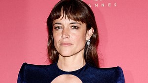 Mondialement connue grâce à Harry Potter, cette actrice française va diriger Vimala Pons dans l'adaptation cinéma d'un roman primé