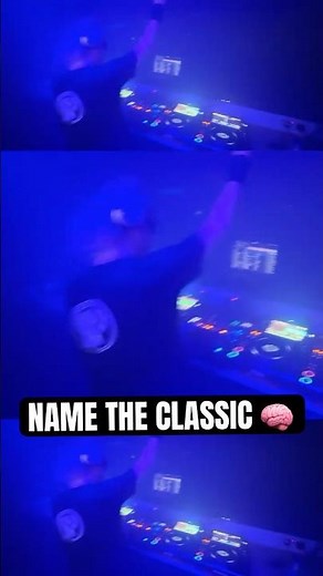 Planet Dust Breakdown! 🚀 John B & MC Moose live at Ministry of Sound | DNB Classics 🔥 #dnb #djset