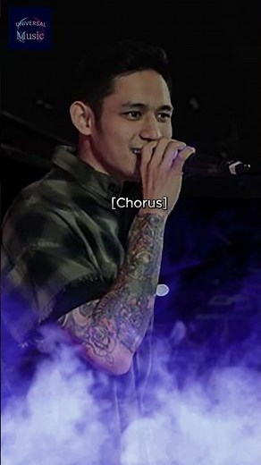 ONE LAST CRY - BRIAN MCKNIGHT / MICHAEL PANGILINAN COVER (LYRICS)