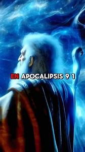apocalipsis 91#SabiasQue #reelsviralシ #fypシ゚ #reelsvideo #viralreels | El Aguacate Sabroso