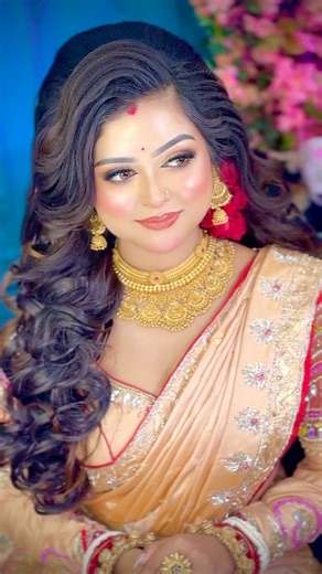 119K views · 2.3K reactions | 10 to 14 November theke amader next 5 days makeup and hairstyle class start hbe . Fees . 3500,location. Barasat . 1. Ultra Hd makeup 2. Waterproof sweat proof makeup 3. Airbrush makeup 4. Theory knowledge, phone photography, editing, light setup 5. 1 day practice class and certificate | Bridal Make up Artist Balaka | Facebook