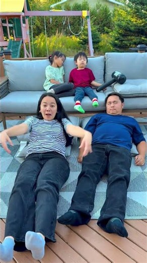 Time to wake up ⏰🚨