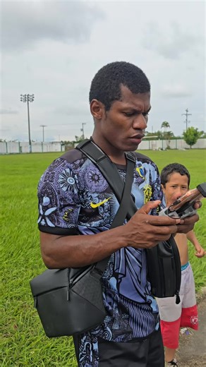 Grabando comicas con dron desde Alcalá