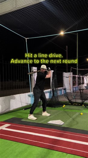 Wild Baseball Moments That Will Make You Laugh