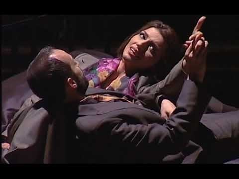 Marco Tutino The Servant