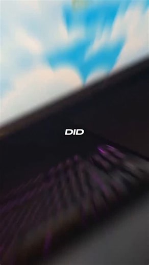 getpictips | Pc.tips.you should know #gaming #playgame #PCsetup #games | Instagram