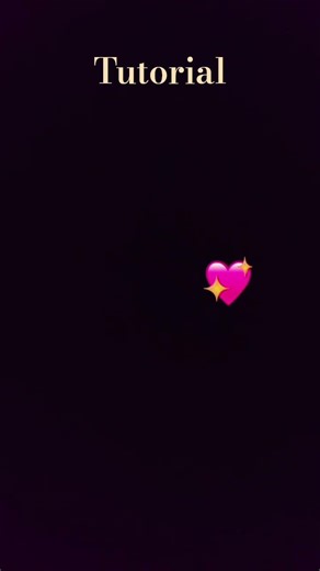 #tutorial #