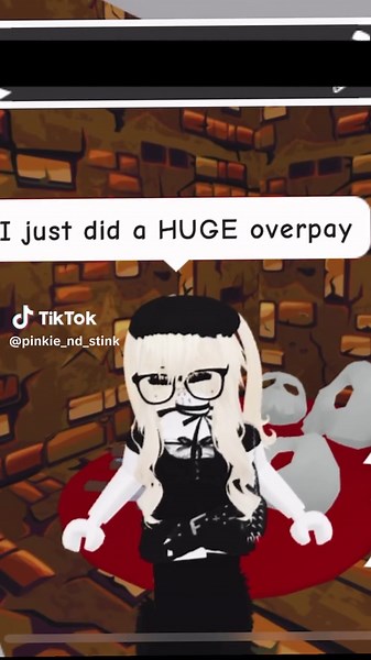 Adopt a Neon Badger in Adopt Me!