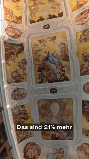 199K views · 398 reactions | Die MAX2 bietet True 8K und damit eine bis zu 21 % höhere Auflösung als andere Hersteller. | GoPro | Facebook