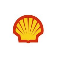 Shell Lubricant Solutions | LinkedIn