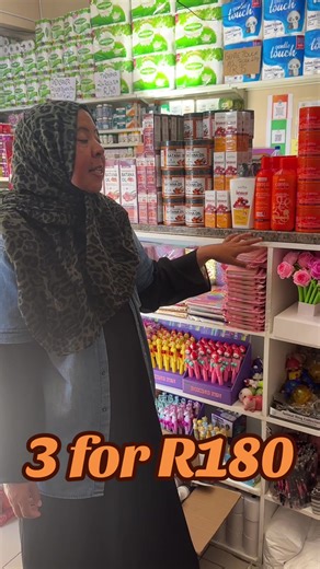 Best Spices (@best.spices)’s videos with original sound - Best Spices