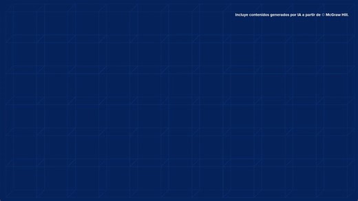 Tutorial hojas de cálculo