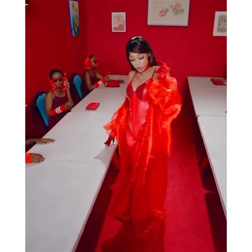 🎶✨ Dive into the world of Shashl’s latest release ‘Softly’ and experience a blend of soulful tunes and captivating visuals. We want to hear from you: What’s your rating out of 10? | Power FM Zimbabwe