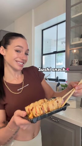 Kota Reign | The goodbye kisses are my fav🥹🐶🩵 #grwm #gymrat | Instagram