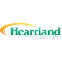 Heartland Food Products Group | LinkedIn