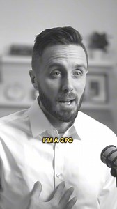 4.2K views | Hey CFOs, make data-driven decisions like never before! Datarails simplifies financial reporting for your team.  | Datarails | Facebook