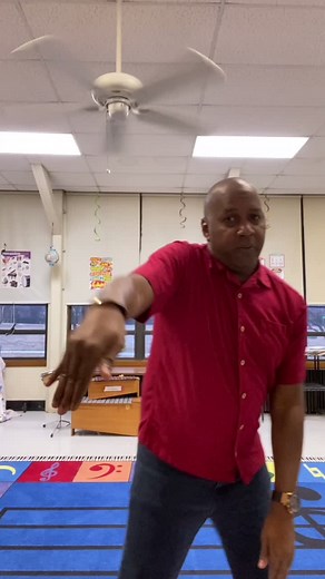 Miercoles in Spanish: Understanding the Days of the Week