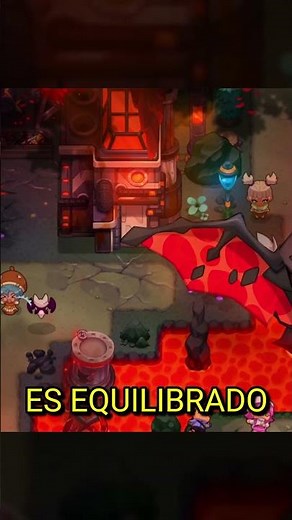 Nexomon Extinction: The Indie Game That's Better Than Pokémon?