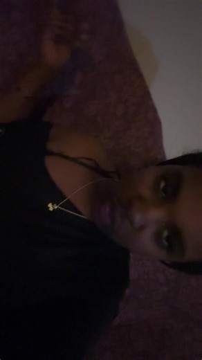 itz.not.icy🐆🎱🍒 (@itz.not.icy)’s videos with original sound - likah2