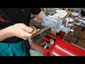 Masoneilan Позиционер SVi 1000