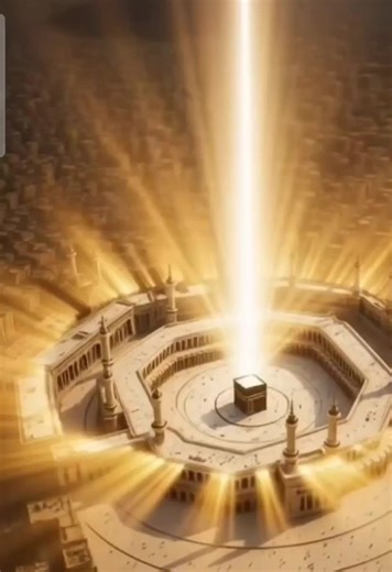 #allahuakbar #🤲🤲🤲🤲🤲🤲🤲🤲🤲🕋🕋🕋🕋🕋🕋🕋🕋🤲 #islamic_video