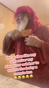 # Mickey Burton 😂😂😂😂 | MrCook Burton