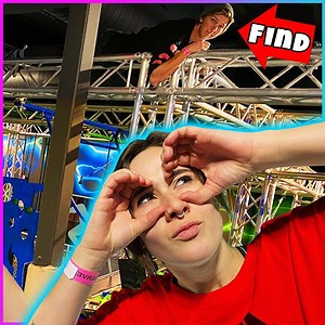 1.1M views · 381 shares | HIDE & SEEK WITH OUR GIRLFRIENDS | Dangie Bros | Facebook