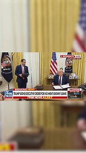 Grape smugglers.... | Badger State Resistance