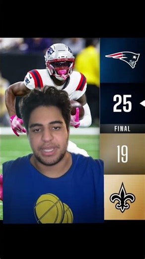 NFL Week 6 Early Slate Recap – Crazy Finishes and Walk-Off Winners!