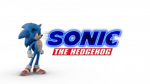 The world’s speediest hedgehog is racing from theaters into your home. Watch Sonic The Hedgehog Movie on the Apple TV app: apple.co/2U24B84 Play Sonic Racing on Apple Arcade: apple.co/sonic | Apple TV