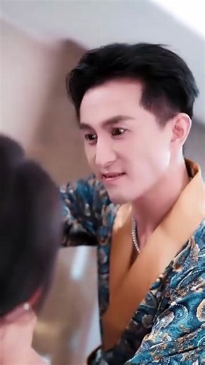 Reborn With The Script- Spoiling My Wheelchair Queen