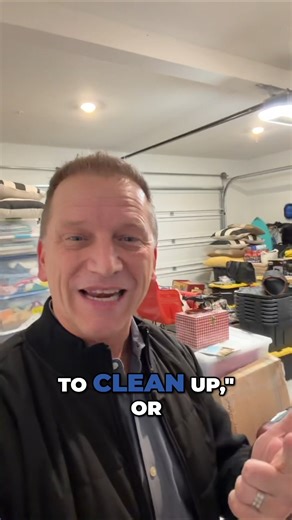 Bring a friend and don't miss this weekend's message, “A Greater Work in You" from Pastor T.K. Anderson’s new sermon series, “Greater Things, 2026 > 2025". Sat. 5PM | Sun. 9AM & 10:45AM @ Main St. Campus | Compass Church