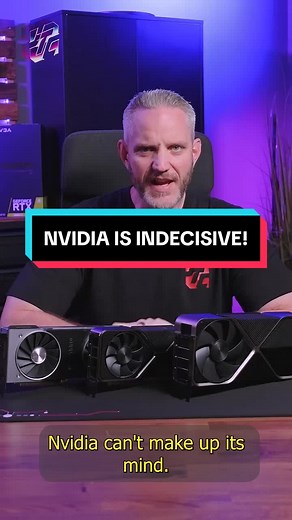 JayzTwoCents on TikTok