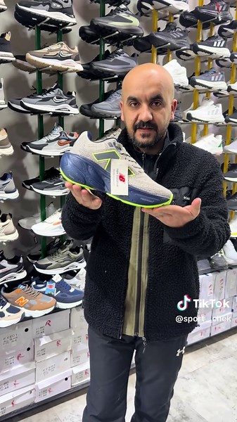 پەیجی سلێمانی @sport_chekisulii پەیجی هەولێر @sport_chekierbil ___________________ ١٠ بەیـانی بـــــۆ ١١ شــەو ڕۆژانی ھەیــــنی ٢ی پـاشـنیوەڕۆ بـــــــۆ ١١ شـەو گەیاندمان هەیە بۆ هەموو کوردستان تەلەفوون(سلێمانی):- 07701063135 یان 07501500270⁣⁣⁣⁣⁣⁣⁣⁣⁣⁣ ناونیشانی لقی ١سلێمانی / بازنەی مەلیك مەحمود ، نزیك پردی کۆبانێ ، تەنیشت ڕێستورانتی لۆڤان.⁣⁣⁣⁣⁣⁣⁣⁣⁣⁣⁣⁣⁣⁣ ناونیشانی لقی ٣ سلێمانی ناوبازاڕ کاسۆمۆڵ قاتی ٣ ⁣⁣⁣⁣⁣⁣⁣تەلەفوون(هەولێر):- 07502461314⁣⁣⁣⁣⁣⁣⁣⁣⁣⁣⁣⁣⁣ ناونیشانی ⁣⁣⁣⁣⁣⁣⁣⁣⁣⁣لقی ٢هەولێر / چل مەتری پ