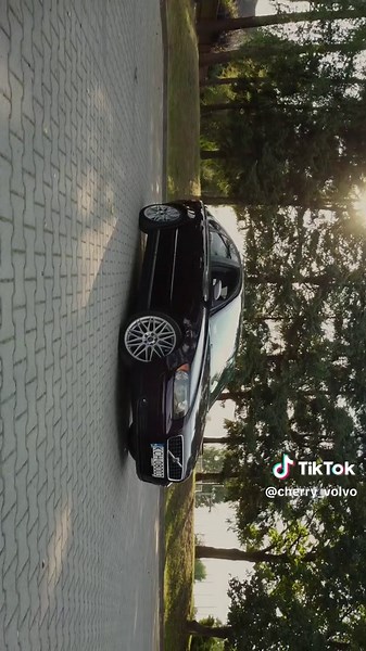 cherry_s40 na TikTok