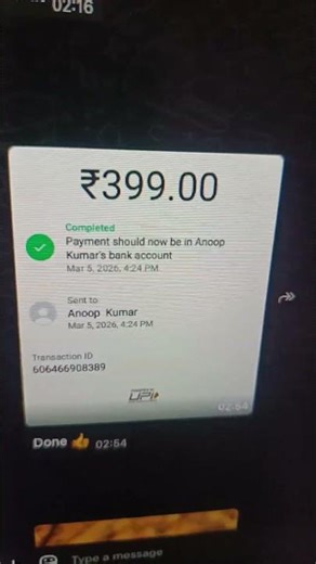 instagram par follower kaise badhaye | followers kaise badhaye instagram par | instagram followers