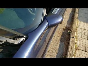98-02 LS1 Camaro Trans Am Linelock TSP