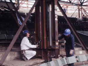 6.8K views · 30 reactions | #OnThisDay 1978: Something other than tennis was raising the roof at Wimbledon. | BBC Archive | Facebook