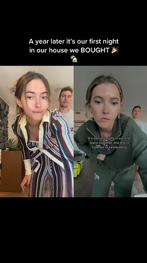 Madeleine White's Disney Channel Ex Boyfriend | Dating History Revealed!